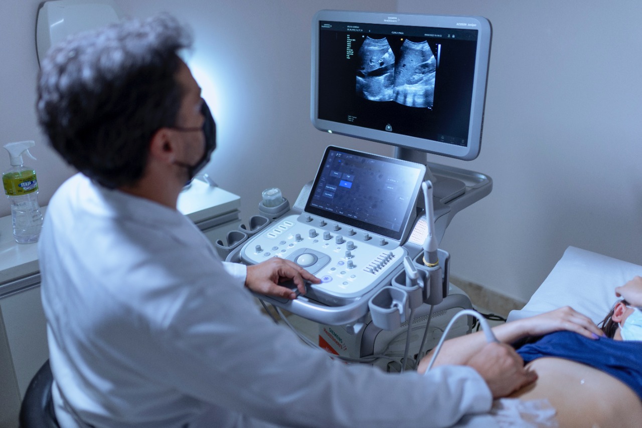  24/7-ultrasound-scanning-hygea